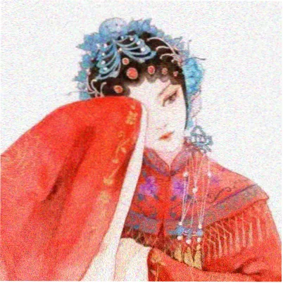 读者周三没有课头像